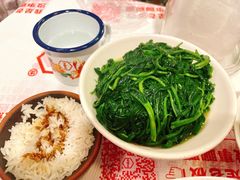 -文和友老长沙龙虾馆(化龙池店)