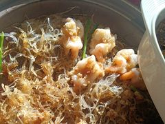 -盛百味·家宴餐厅(霸州分店)