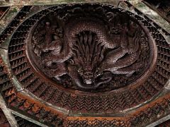 -北京古代建筑博物馆