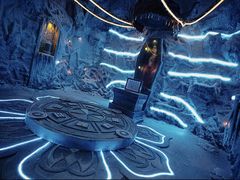 -E+有冰工厂·昆仑寒宫2(五角场店)