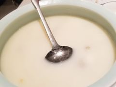 -梅飞酒家(名辉豪庭店)