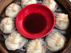 -食惠里小笼包面馆(越秀店)