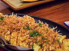 -千代饮兵卫日本料理(东二环泰禾广场西区店)
