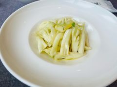 -瓯越·海鲜·瓯味一品(IM长宁国际店)