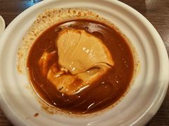 -将台涮肉(酒仙桥店)