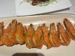 -鹿港小镇(黄金店)