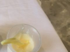 -聚鑫阁江浙菜·非遗传承技艺(闵行交大店)