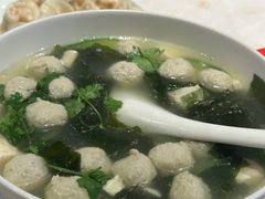 -丁字口海鲜热炒·烧烤大排档