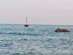 -玫瑰海岸文化旅游度假区