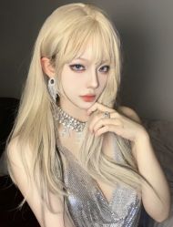 -上禾 HAIR SALON