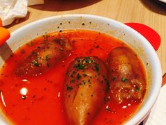 -必胜客(张家港购物公园店)