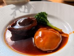 -新荣记(西溪湿地店)