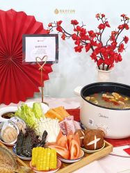 点击看大图 -致友月子会所(麓湖店)