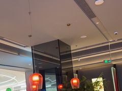 -辛香汇·现炒川菜(城北万象城店)