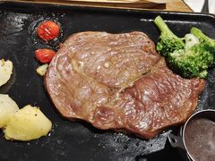 -必胜客(百联又一城店)