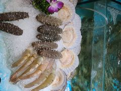 -中苑海韵