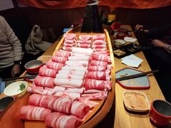 -虾满堂(瑞虹店)