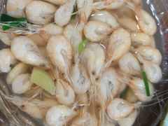 -灵福缘私房菜·农家菜(拈花湾·灵山大佛必推店)