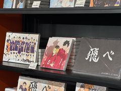 -大悦城(沈阳中街店)