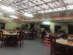 大堂-顺德哥卜卜贝(旗舰店)