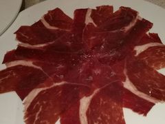 -Carmen卡门西班牙餐厅
