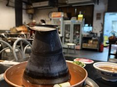-将台涮肉(酒仙桥店)