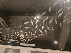 -老阊门菜馆(山塘街店)