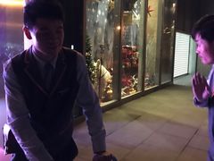 -星聚会KTV(景枫中心店)