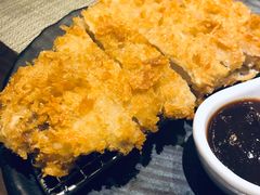 -山葵家·创意料理(临平银泰城店)