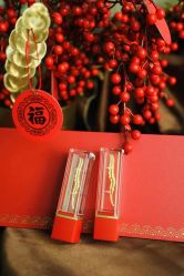 -周大福CHOW TAI FOOK(浦东八佰伴店)