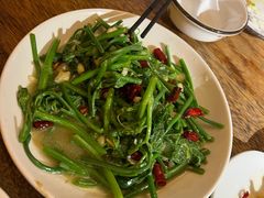 -小喜客·云南特色菜(纳西庭院店)