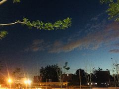-山城辣妹子(定福庄店)