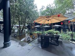 -王家渡火锅(三苏祠店)