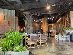 -园里火锅(仁和新城店)