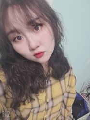 -茶发Salon·烫发染发理发