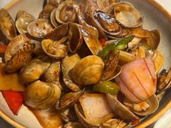 -星平鸡饭·粤菜小炒(印象城旗舰店)