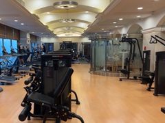 -Waterfall瀑布湾优健源(华侨城店)