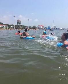 -碧海金沙