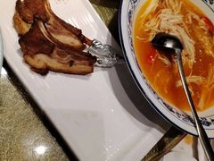 -巴蜀风月·聚会团建·生日宴(宝安店)