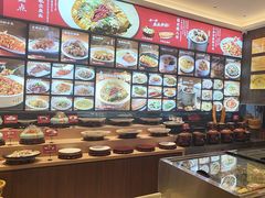-乡里八闽·福州乡土菜(高宅店)