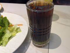 -必胜客(吾悦广场店)