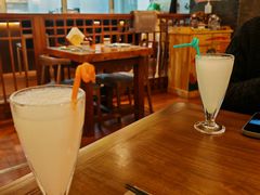 -游You House(西单老佛爷店)