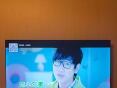 -麓湖国际水疗
