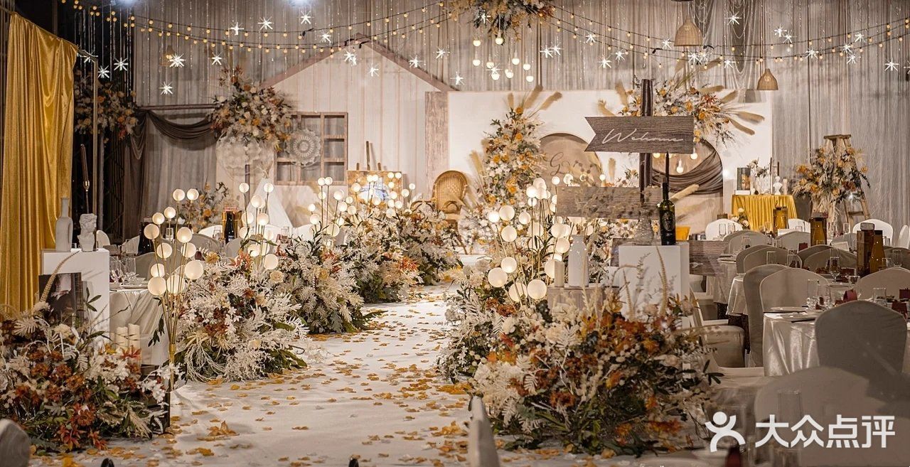 他们的爱情故事，从十年前便开始了