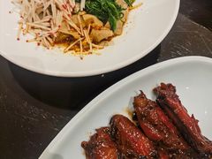 -紫泥369粗粮季(鼓楼店)