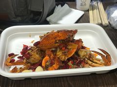 -盒马鲜生(莱蒙都会店)