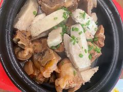 -周正水煮活鱼·吊水鱼(万科店)