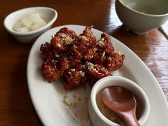 -BELLOCO倍乐(静安店)