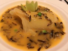 -粤界(望京金辉店)