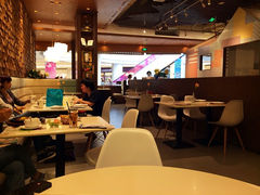 iphone_upload_pic-菲滋意式餐厅(鄞州印象城店)